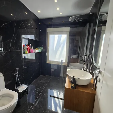 Apartment Elite Center